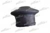 PATRON PSE1346 Сайлентблок агрегатной балки Audi80 1.6TD/1.9D/A6 1.8/1.9D 89-97