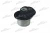 PATRON PSE1351 Сайлентблок зад. балки PSE1351