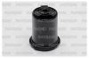 PATRON PSE1356 Сайлентблок задней оси Audi 80 1.6-1.9TD/TDi 91-96