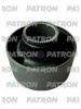 PATRON PSE1372 Подвеска, рычаг независимой подвески колеса