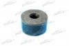 PATRON PSE1379 Сайлентблок TOYOTA LAND CRUISER HZJ7# 99-01/ #J80 90-98