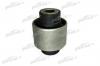 PATRON PSE1381 Сайлентблок HONDA CIVIC EC/ED/EE 87-91/HR-V 99-