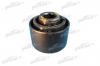 PATRON PSE1390 Сайлентблок TOYOTA RAV 4 SXA1# 94-00