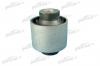 PATRON PSE1391 Сайлентблок HONDA CIVIC EU/EP/ES 01-