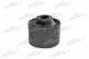 PATRON PSE1393 Сайлентблок MITSUBISHI PAJERO L14#G/V2#/V4#W -01