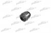 PATRON PSE1395 Сайлентблок BMW: 3 (E90) 05-, 3 (E91) 05-