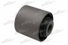 PATRON PSE1396 Сайлентблок NISSAN VANETTE GC22 86-92