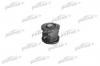 PATRON PSE1397 Сайлентблок HONDA: CR-V 90-