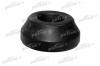 PATRON PSE1398 Сайлентблок MITSUBISHI PAJERO V2#C/V2#W/V4#W 91-01