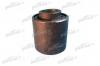 PATRON PSE1403 Сайлентблок TOYOTA LAND CRUISER FJ80/#ZJ80/HDJ80 90-98