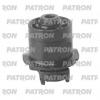 PATRON PSE1409 Сайлентблок TOYOTA YARIS 99-05, ECHO 99-05, VITS 99-05, PLATZ 99-05