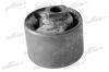 PATRON PSE1411 Сайлентблок CHEVROLET EVANDA (V200) 03-06