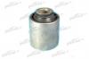 PATRON PSE1412 Сайлентблок MITSUBISHI LANCER 92-/CARISMA 95-