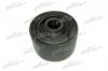 PATRON PSE1417 Сайлентблок TOYOTA LAND CRUISER RJ7#/LJ7#/BJ7# -89