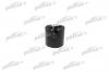 PATRON PSE1421 Сайлентблок BMW: X3 E83 01/04-
