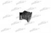 PATRON PSE1424 Сайлентблок HONDA HR-V GH1/GH2/GH3/GH4 98-05