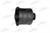 PATRON PSE1426 Сайлентблок TOYOTA COROLLA VERSO ADE150/NDE150 06-