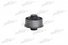 PATRON PSE1428 Сайлентблок TOYOTA COROLLA ZZE150/ZRE150 06-