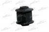 PATRON PSE1429 Сайлентблок MAZDA 323 89-94