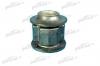 PATRON PSE1430 Сайлентблок MAZDA 323 89-94