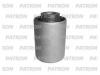 PATRON PSE1433 Сайлентблок VW TOUAREG/PORSCHE CAYENNE/ AUDI Q7 02-