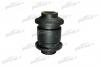 PATRON PSE1441 Сайлентблок TOYOTA COROLLA (ВСЕ) 87-93