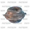 PATRON PSE1448 Сайлентблок TOYOTA DUET M101A/M111A 98-04 / DAIHATSU: CUORE 98-02, MOVE 98-02, SIRION 98-04