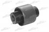PATRON PSE1454 Сайлентблок HONDA CIVIC 94-