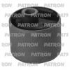PATRON PSE1455 Опора двигателя TOYOTA: CARINA 2 1.6 87-92, COROLLA 1.6 08.89-92