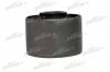PATRON PSE1456 Сайлентблок TOYOTA: RAV4 SXA11 94-00 4WD