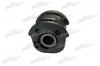 PATRON PSE1459 Сайлентблок HYUNDAI ACCENT 94-