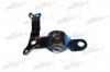 PATRON PSE1460 Сайлентблок TOYOTA COROLLA (ВСЕ) 92-95