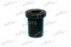 PATRON PSE1470 Сайлентблок MITSUBISHI PAJERO 83-95/L300 &amp;4WD 86-94