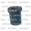 PATRON PSE1471 Сайлентблок MITSUBISHI PAJERO 83-95/L200 86-94