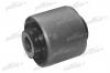 PATRON PSE1478 Сайлентблок HYUNDAI SONATA EF 99-01, KIA MAGENTIS 00-