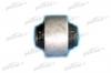 PATRON PSE1482 Сайлентблок MAZDA: 323 BJ 98-