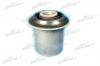 PATRON PSE1488 Сайлентблок HONDA CIVIC EU/EP/ES 01-