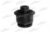 PATRON PSE1489 Сайлентблок CHRYSLER: NEON 00-05, PT CRUISER 00-10 / DODGE: NEON 00-05