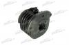 PATRON PSE1497 Сайлентблок VOLVO S40/V40 (ВСЕ) 95-04