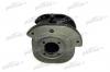 PATRON PSE1499 Сайлентблок VOLVO S40/V40 (ВСЕ) 95-04