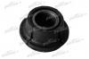 PATRON PSE1508 Сайлентблок TOYOTA LAND CRUISER LJ7#/RJ7#/KZJ7# 90-96