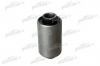 PATRON PSE1509 Сайлентблок NISSAN TERRANO WD21/R20 (ВСЕ) 87-