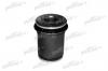 PATRON PSE1510 Сайлентблок TOYOTA HI-ACE YH5-YH7/LH5#-LH7# 83-89