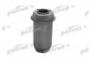 PATRON PSE1511 Сайлентблок TOYOTA HI-LUX RN5#/YN5#/LN5# 83-98
