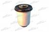 PATRON PSE1515 Сайлентблок TOYOTA LAND CRUISER UZJ100/HDJ100 98-