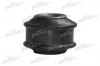 PATRON PSE1517 Сайлентблок рулевой тяги CHEVROLET LANOS (T100) 97-02
