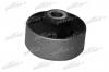 PATRON PSE1523 Сайлентблок HONDA ACCORD 2.0-2.4/2.2CTDI 03-