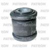 PATRON PSE1526 Сайлентблок TOYOTA CAMRY SXV10/CVC10 (ВСЕ) 91-96