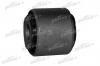 PATRON PSE1639 Сайлентблок задней поперечной тяги FORD MONDEO GE (BY4/B5Y) 00-07