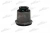 PATRON PSE1654 Сайлентблок FORD RANGER EQ 02-